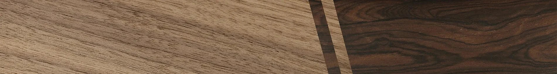 Wood-Block