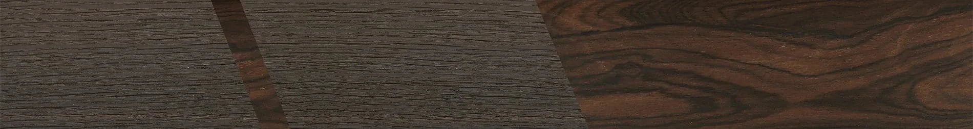 Wood-Block