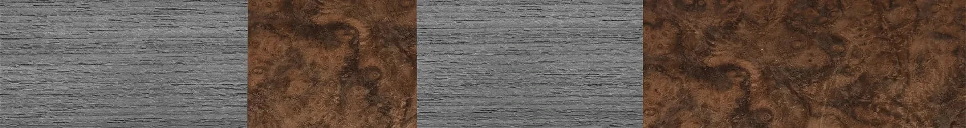 Wood-Block