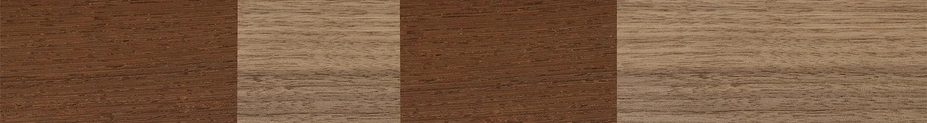 Wood-Block