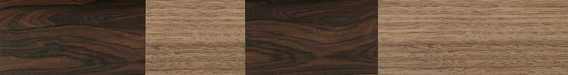 Wood-Block
