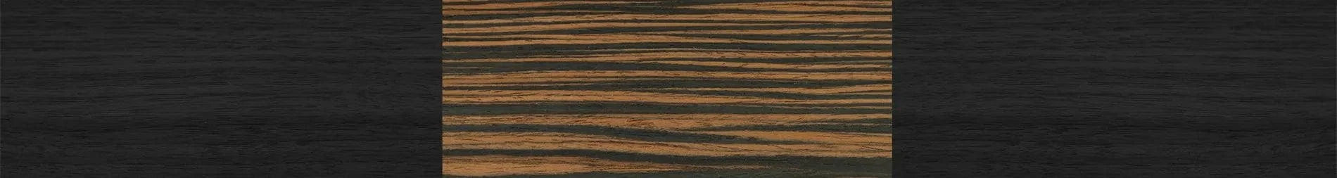Wood-Block