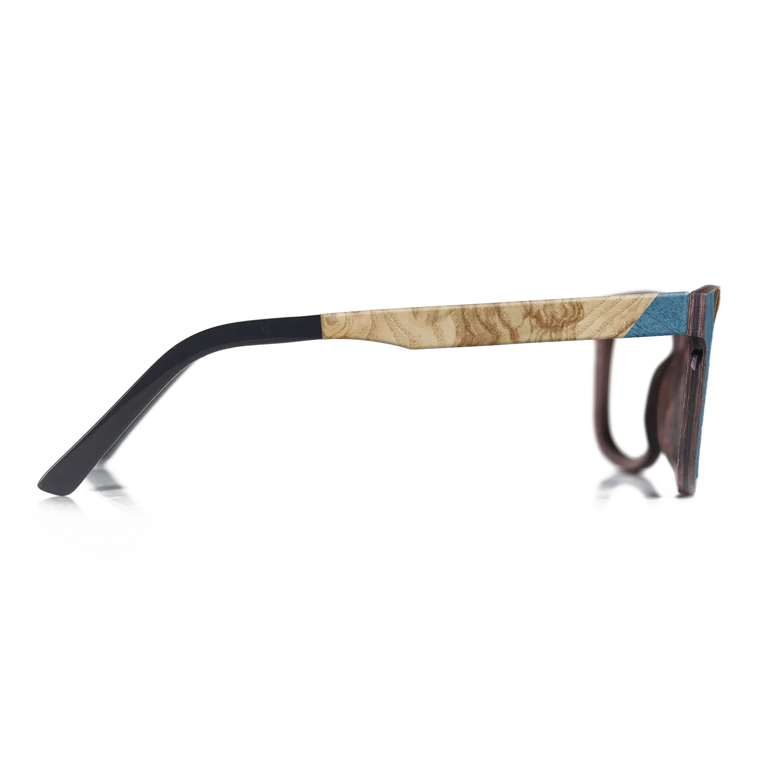 Product-Image-right