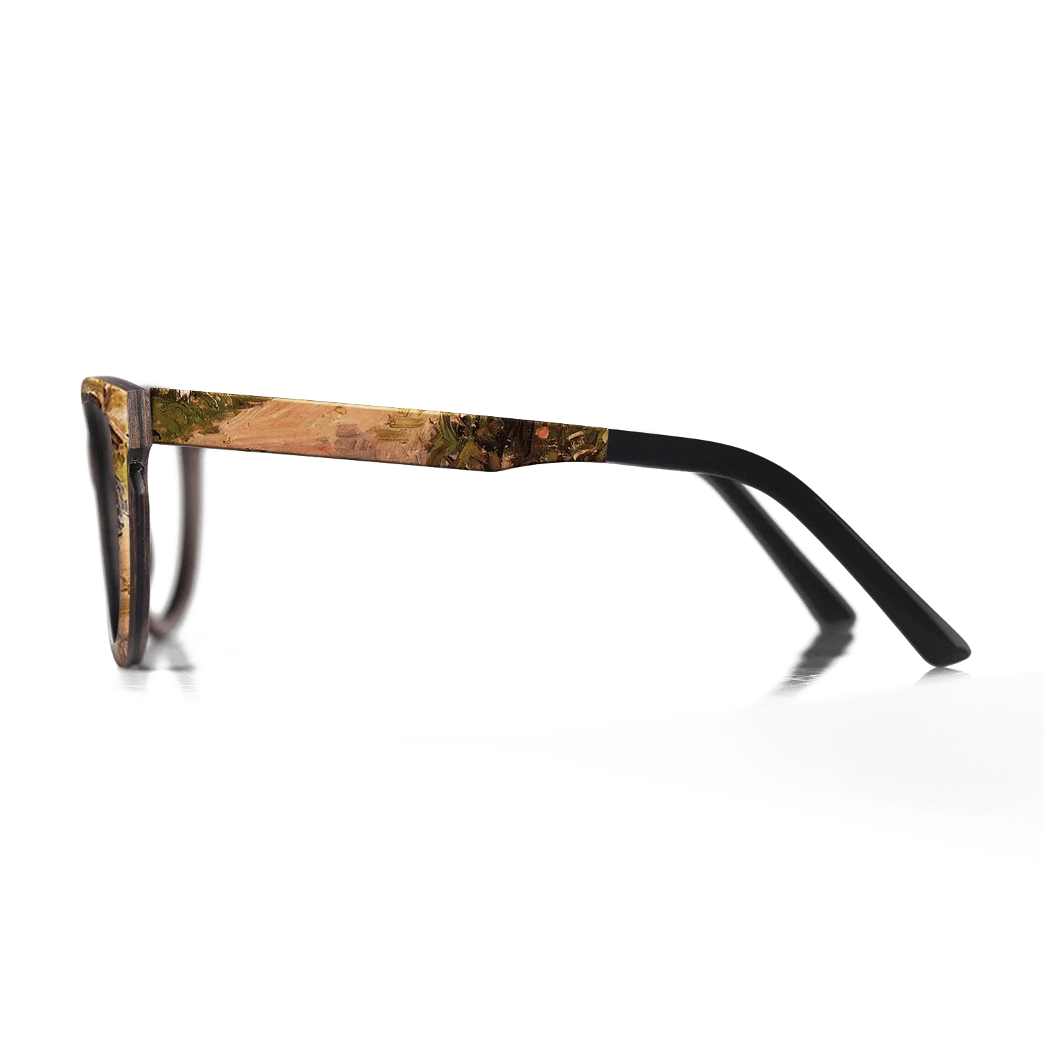 Product-Image-Left