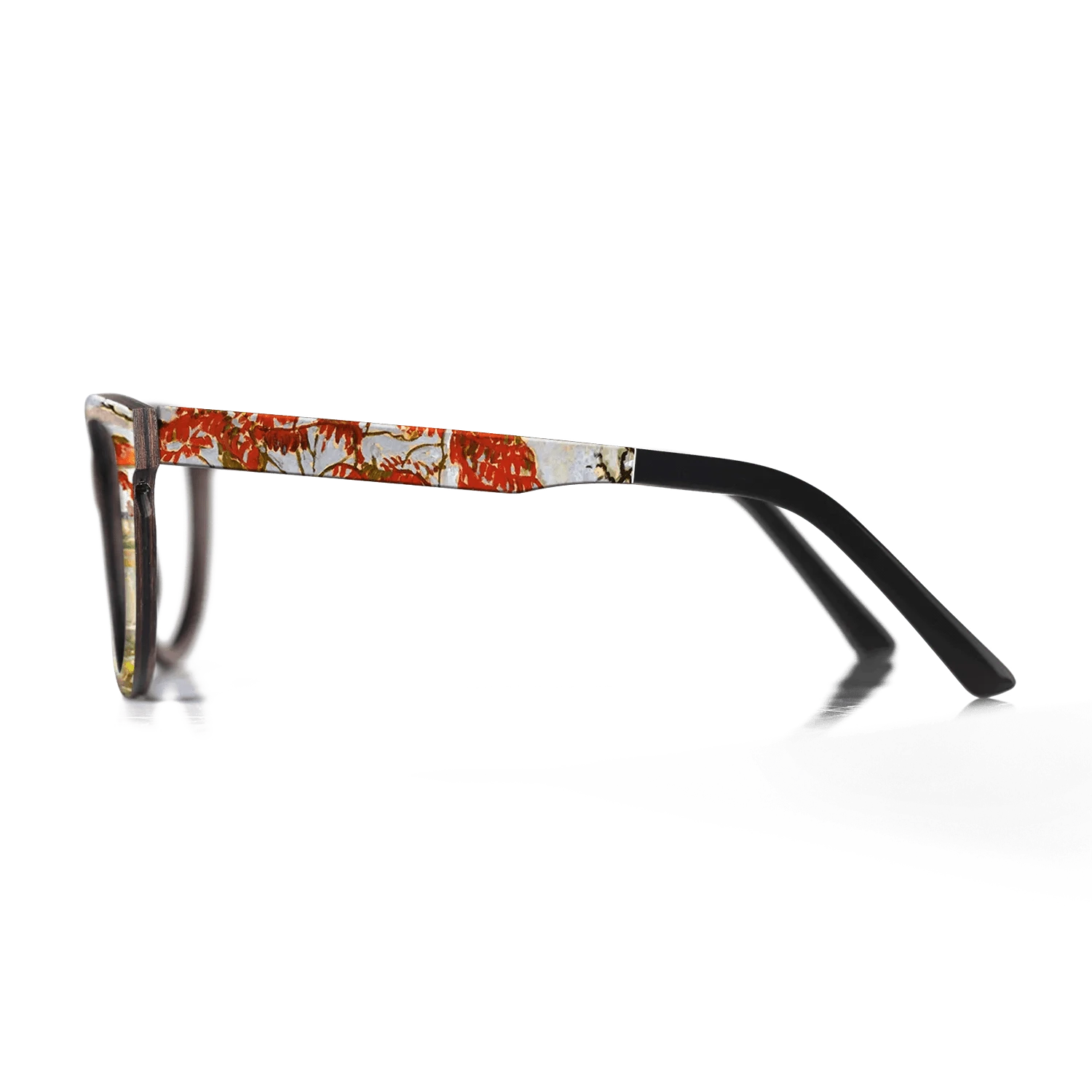 Product-Image-Left