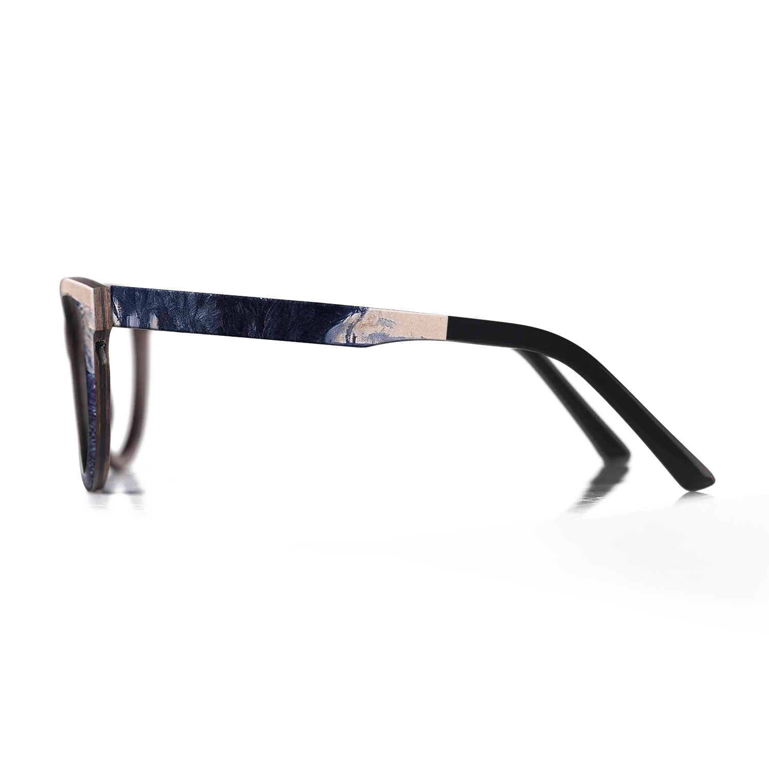 Product-Image-Left