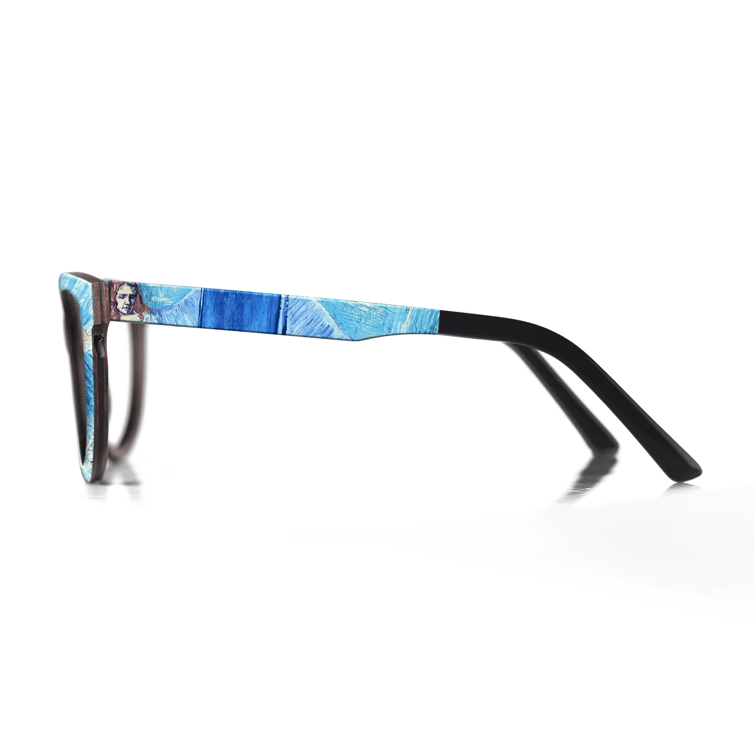Product-Image-Left