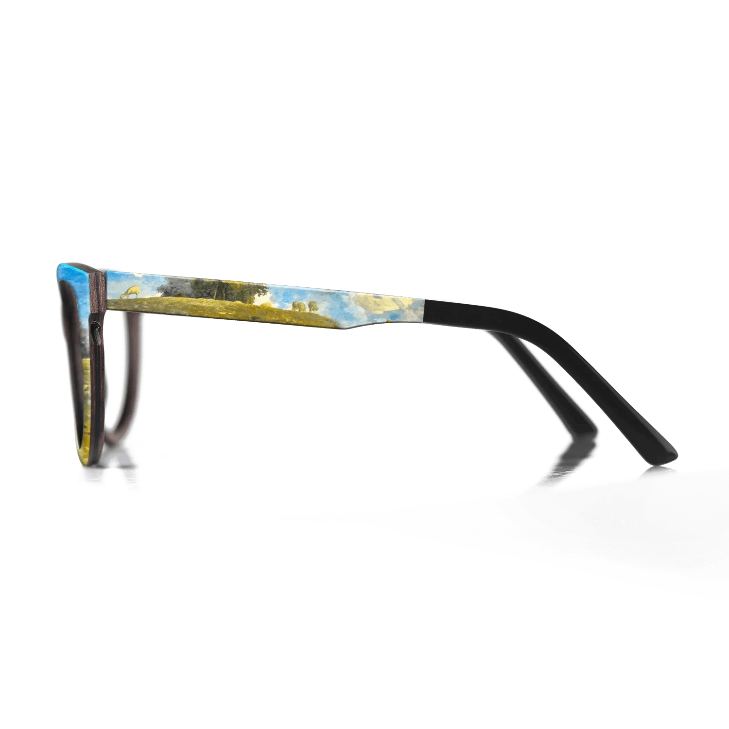 Product-Image-Left