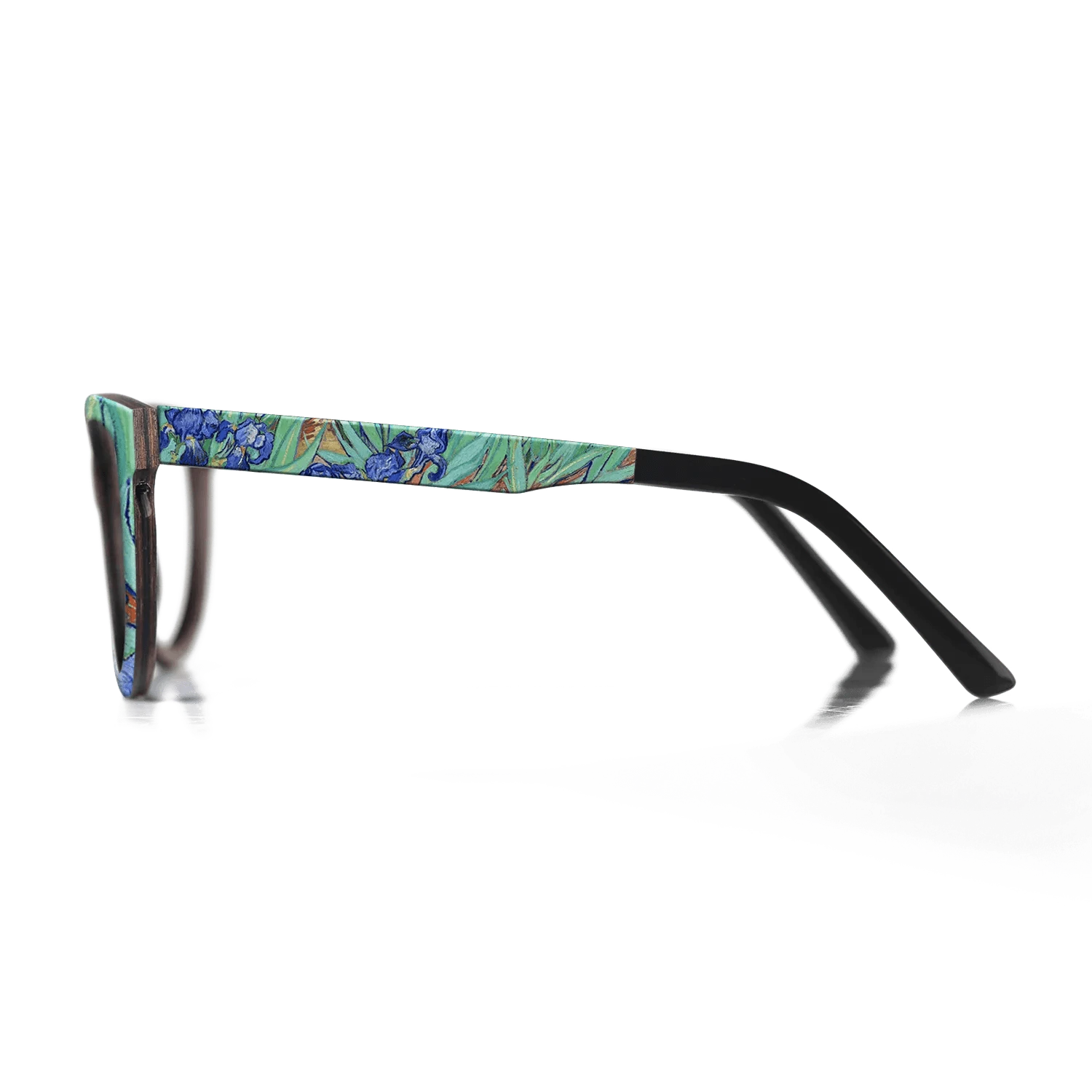 Product-Image-Left