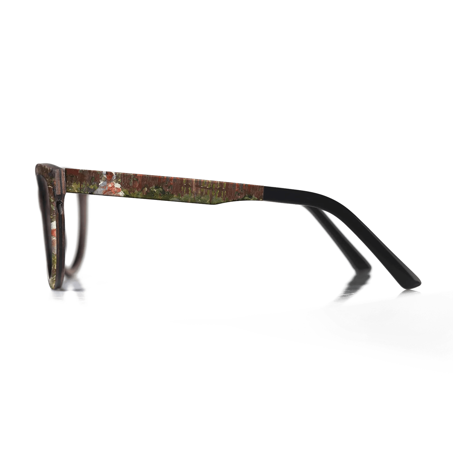 Product-Image-Left