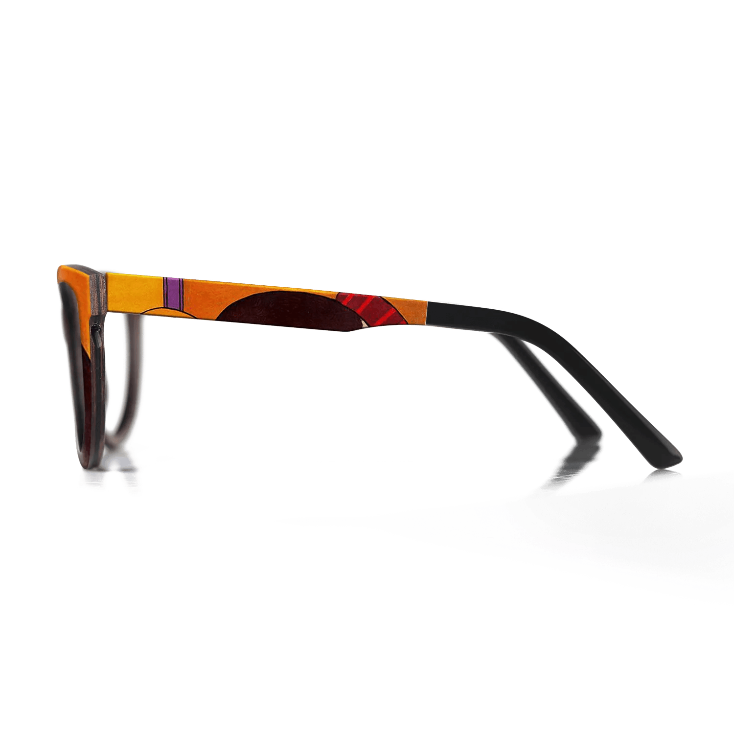 Product-Image-Left