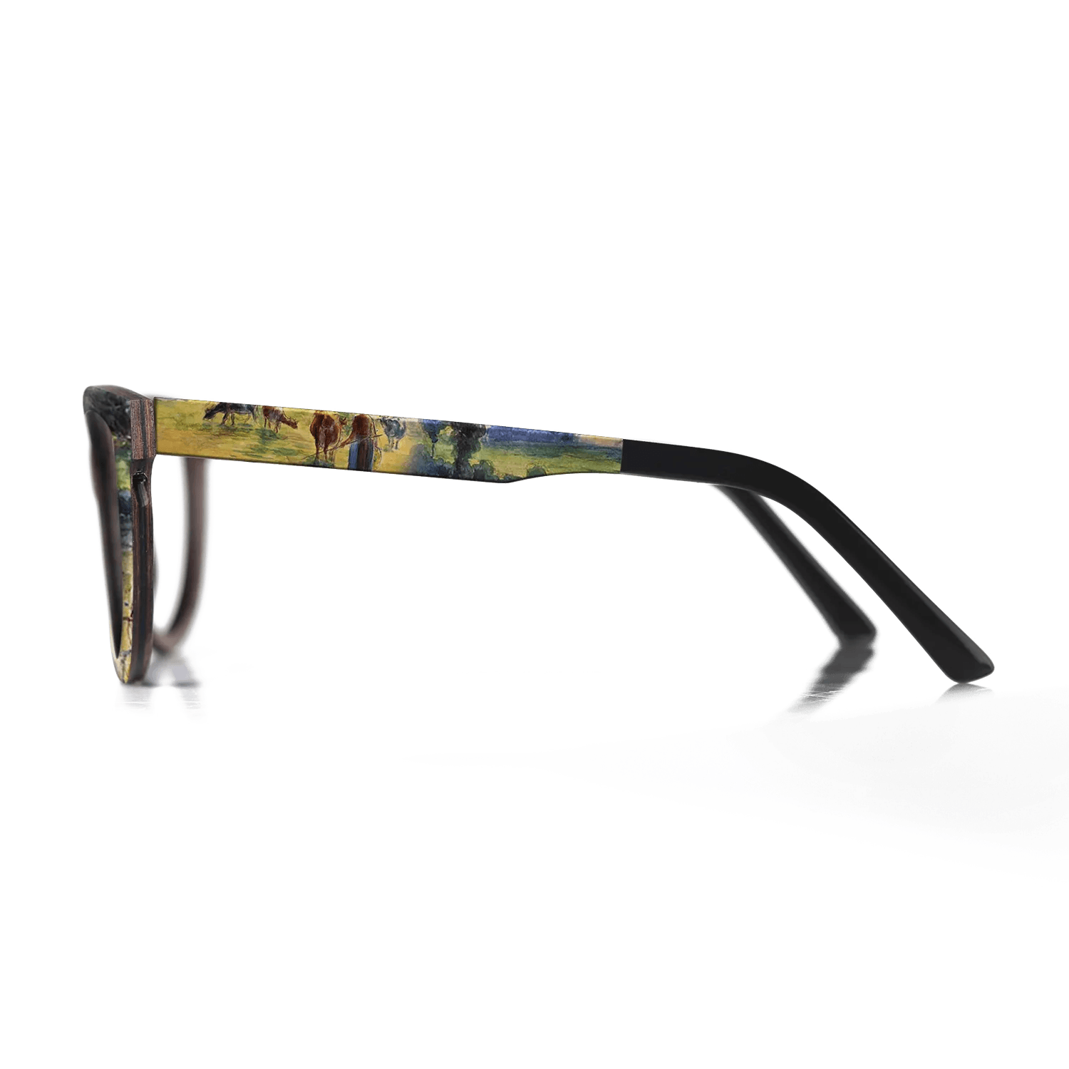 Product-Image-Left