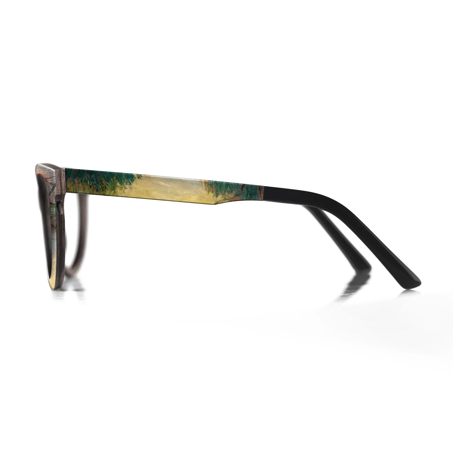 Product-Image-Left