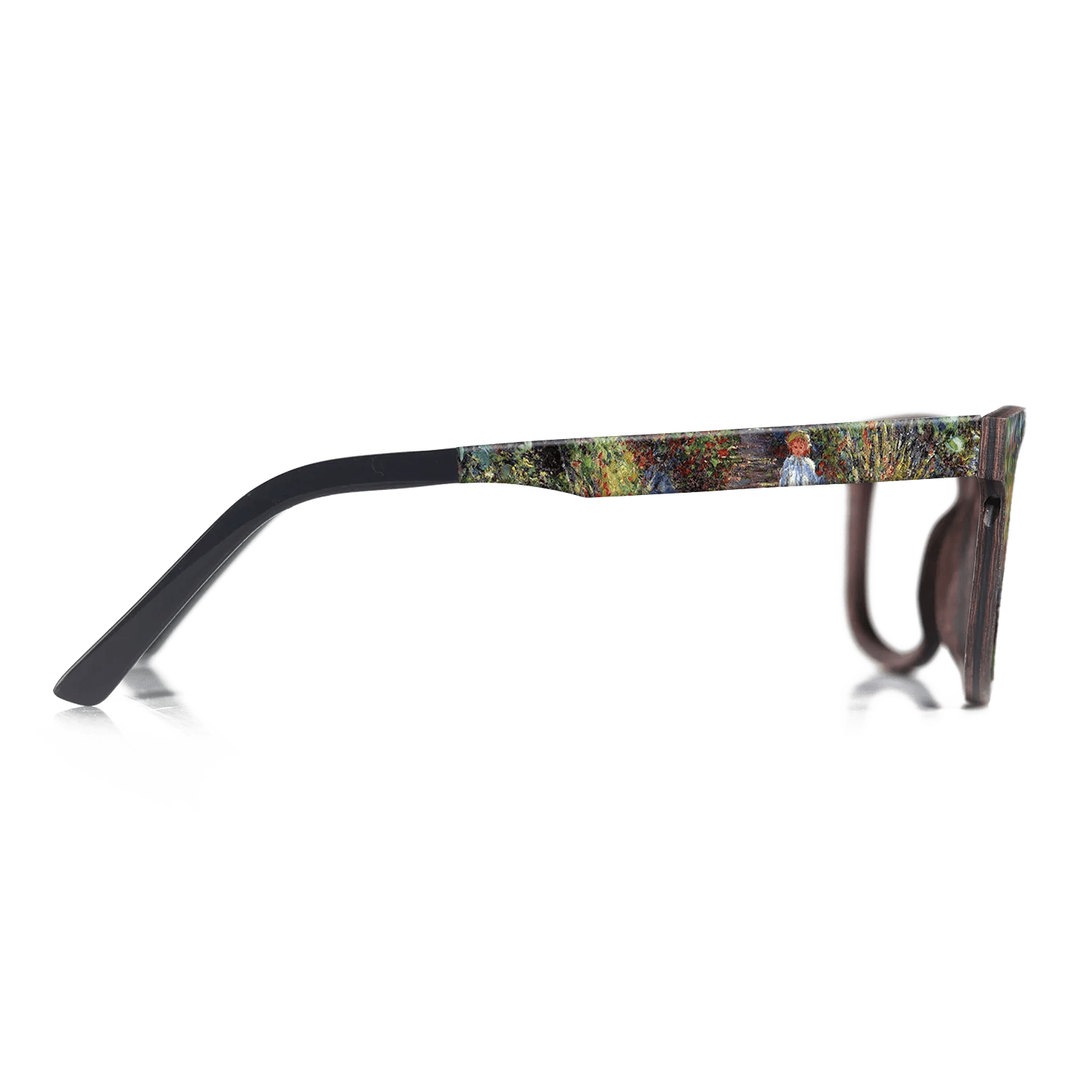 Product-Image-right