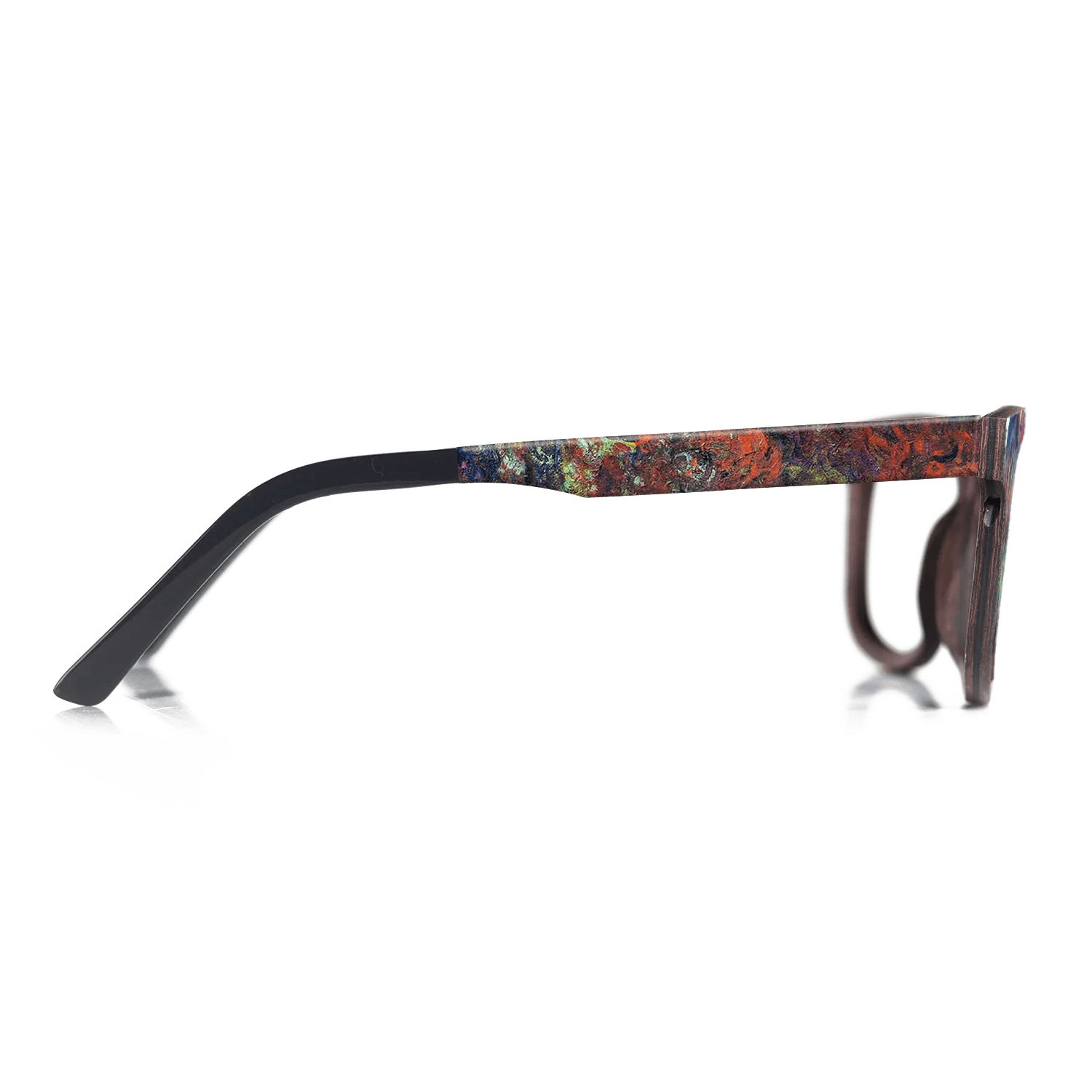 Product-Image-right