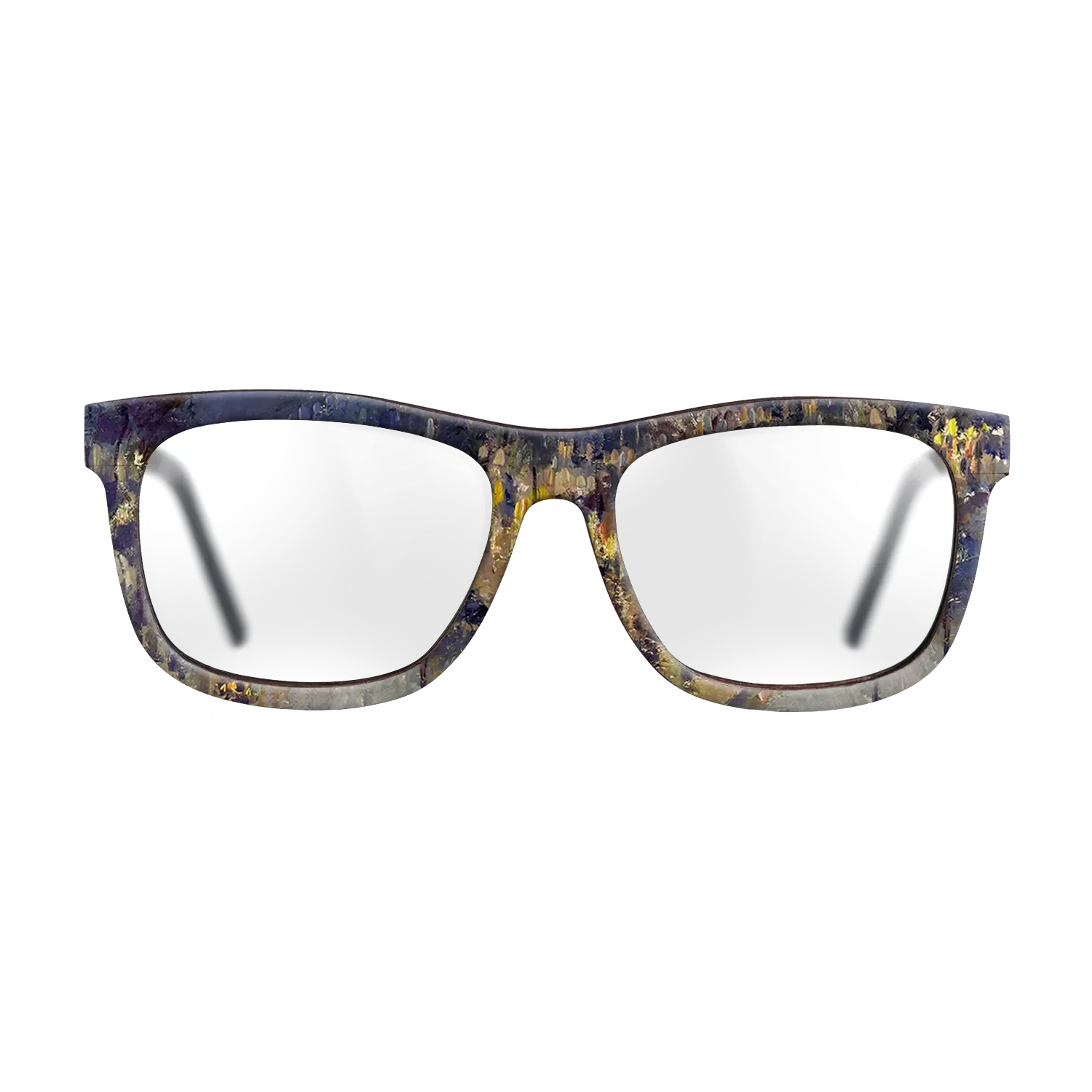 Product-Image
