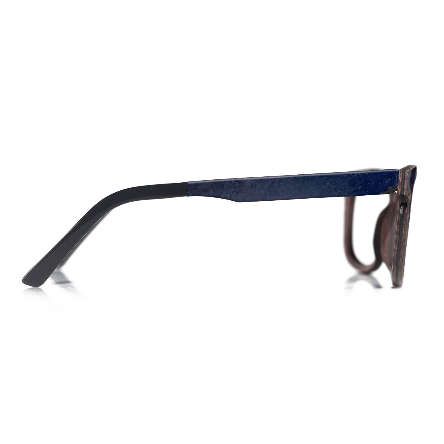 Product-Image-right