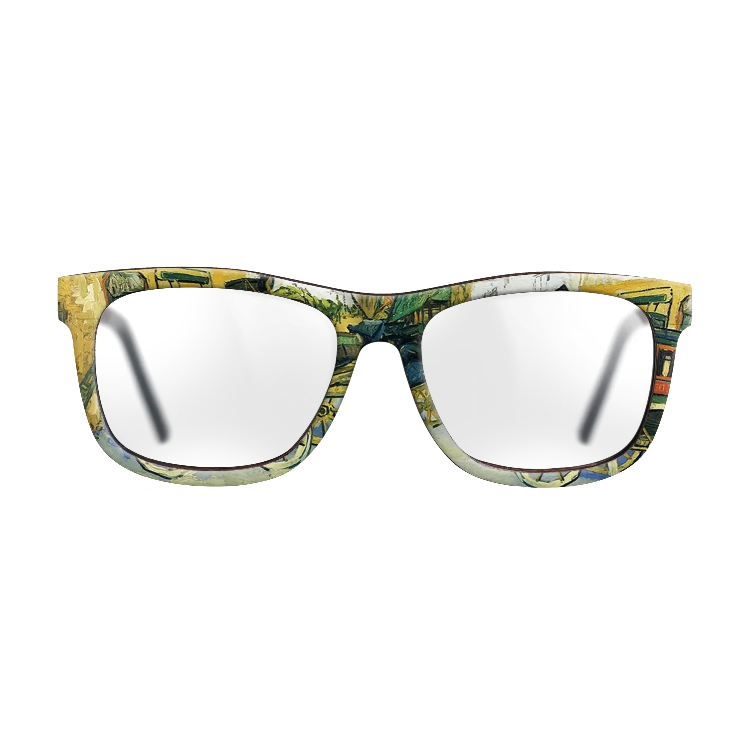 Product-Image