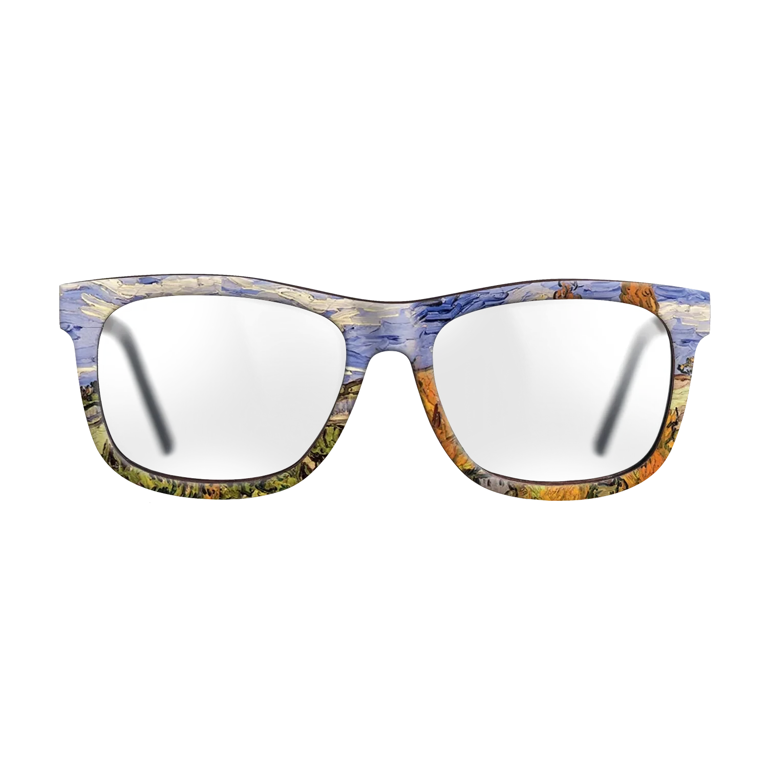 Product-Image