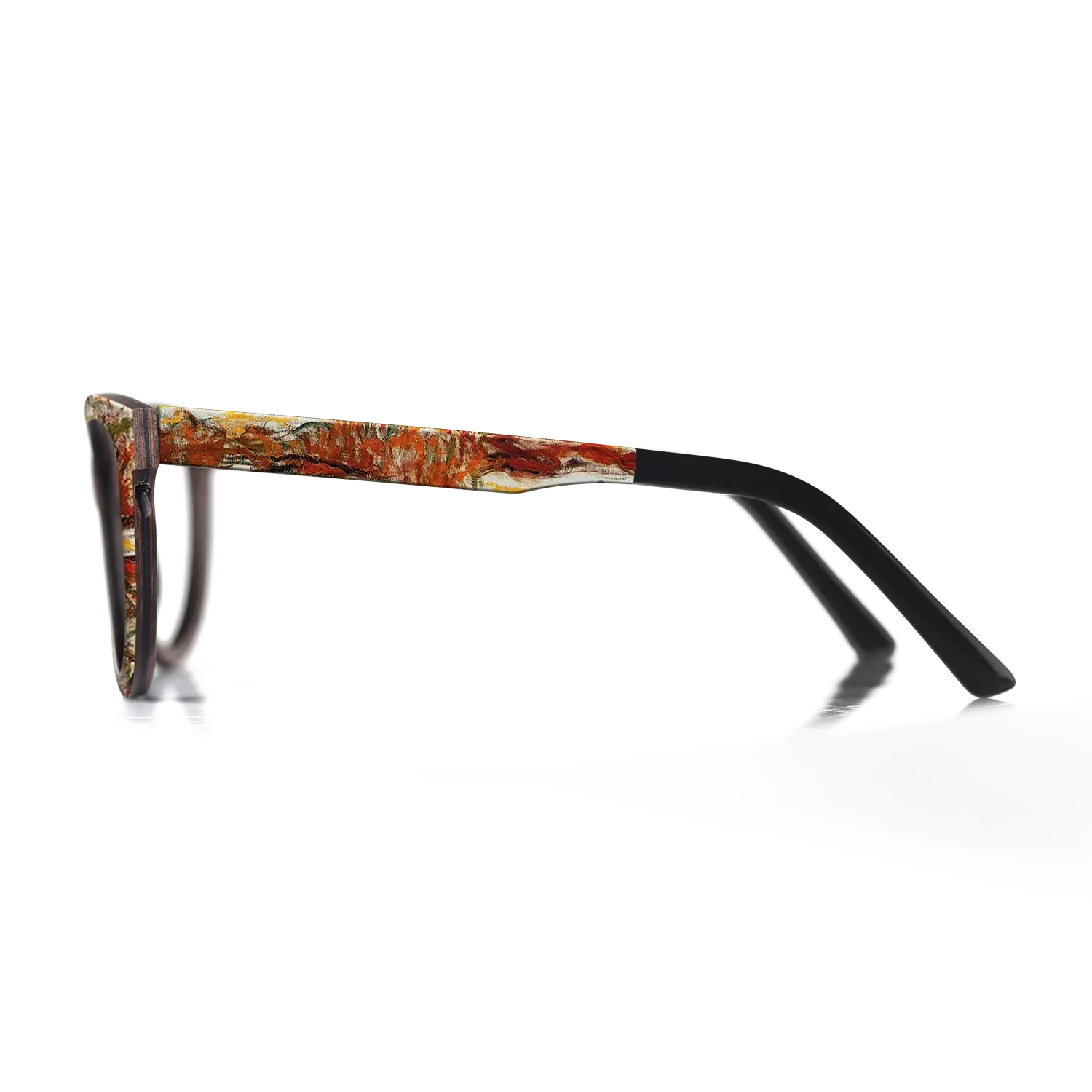 Product-Image-Left