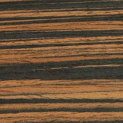Wood-Block
