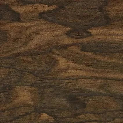 Wood-Block
