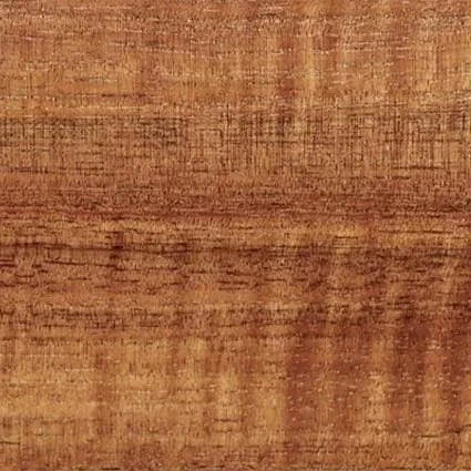 Wood-Block